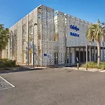 Odalys Nakara 4* Agde