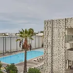 Odalys Nakara 4*