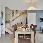 Odalys Nakara Agde