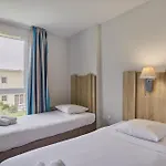 Odalys Nakara Πάρκο διακοπών