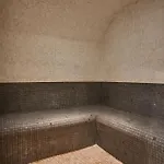Résidence Prestige Odalys Nakâra Parco vacanze