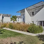 Feriepark Odalys Nakara