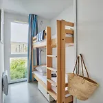 Feriepark Odalys Nakara 4*