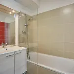 Parco vacanze Résidence Prestige Odalys Nakâra