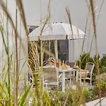 منتزه العطل Odalys Nakara 4*