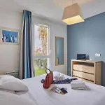 Feriepark Odalys Nakara Agde