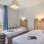 Résidence Prestige Odalys Nakâra Parco vacanze 4*