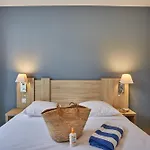 Résidence Prestige Odalys Nakâra 4*