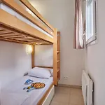 Odalys Nakara Feriepark 4*