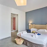 Résidence Prestige Odalys Nakâra Agde