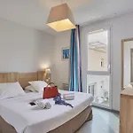 Résidence Prestige Odalys Nakâra Agde