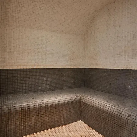 Odalys Nakara Kompleks wypoczynkowy